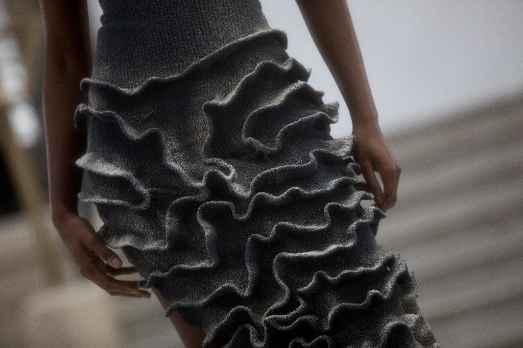 Winter Collection, coming soon, 3LATO